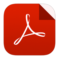 pdf icon