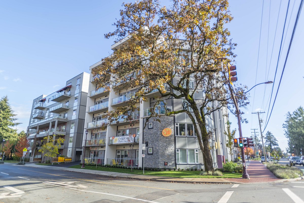 SoloSuites