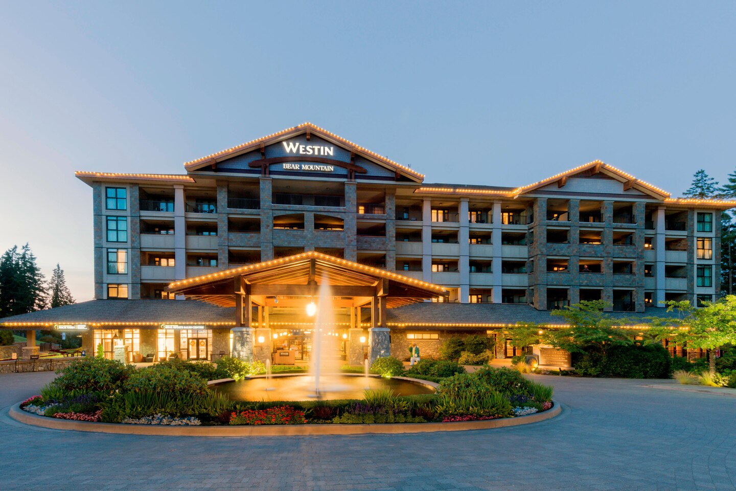 Westin