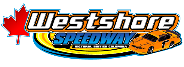 Westshore Speedway new