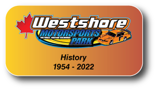 western speedway autoracing